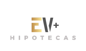 logo EV