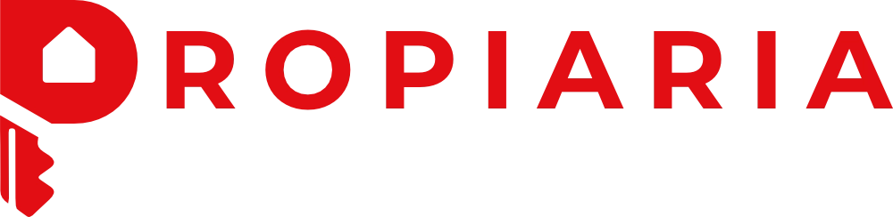 propiaria rojo brand