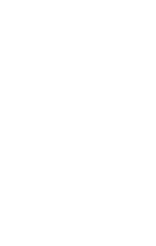 simbolo blanco propiaria