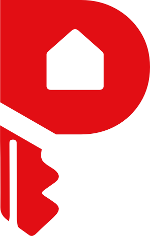 icono propiaria rojo